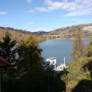 Noa Apartman Fuzine